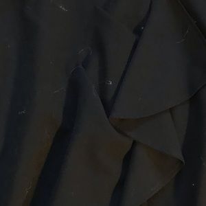 Beautiful Calvin Klein dress